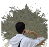 Stage 7
